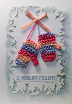 �������� 2-857�