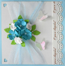 �������� 3-403