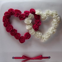 �������� 3-107