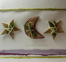 �������� 3-812�