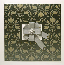 �������� 3-824