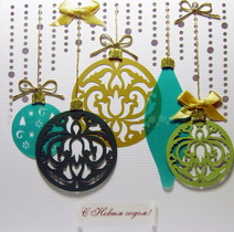 �������� 3-827