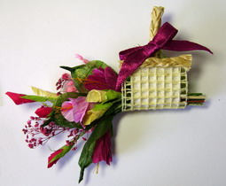 ������ 10-104