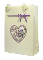 ����� 5-302