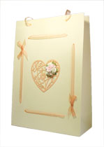 ����� 6-302