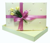 ��������� 8-124