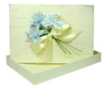 ��������� 8-126