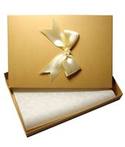 ��������� 8-117