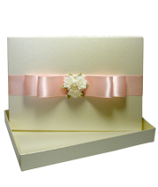 ��������� 8-120