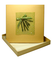 ��������� 9-116