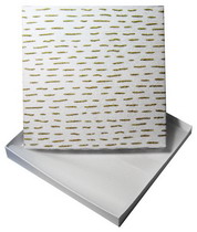 ��������� 9-113