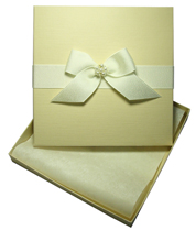 ��������� 9-118