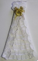 ������ 10-109�