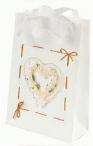 ����� 5-401