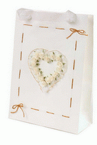 ����� 6-401