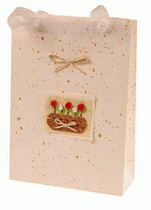 ����� 6-101